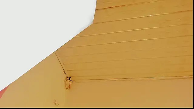 Alanaloiiss  online show from March 3, 2026, 3:34 am