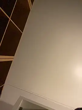 Casal Wedd online show from November 17, 2025, 9:42 pm