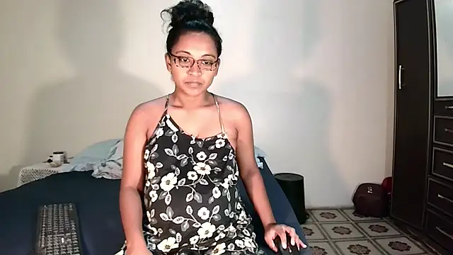 Snapshot of indiansweetflava chatting on March 4, 2026, 4:29 am indiansweetflava online show from March 4, 2026, 4:29 am