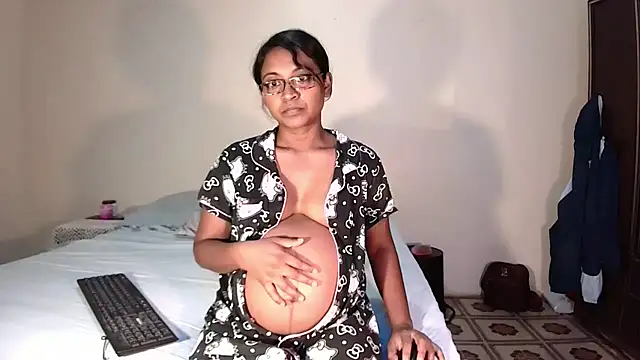 Snapshot of indiansweetflava chatting on March 14, 2026, 11:59 am indiansweetflava online show from March 14, 2026, 11:59 am