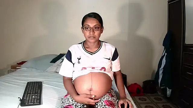 Snapshot of indiansweetflava chatting on March 29, 2026, 6:41 pm indiansweetflava online show from March 29, 2026, 6:41 pm