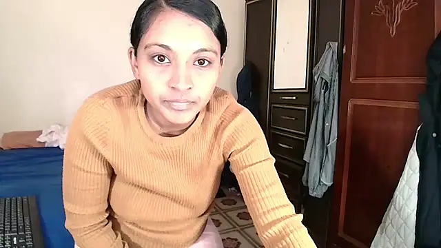 Snapshot of indiansweetflava chatting on July 14, 2026, 12:00 pm indiansweetflava online show from July 14, 2026, 12:00 pm