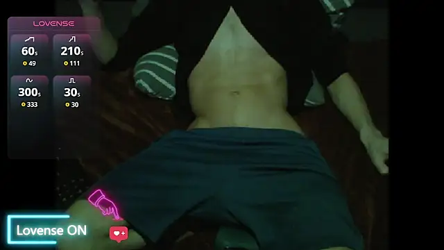 Snapshot of sensualDday chatting on February 13, 2026, 11:01 pm sensualDday online show from February 13, 2026, 11:01 pm