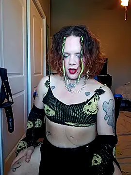 Snapshot of Kiami_Noara chatting on September 9, 2025, 3:33 pm Kiami Noara online show from September 9, 2025, 3:33 pm