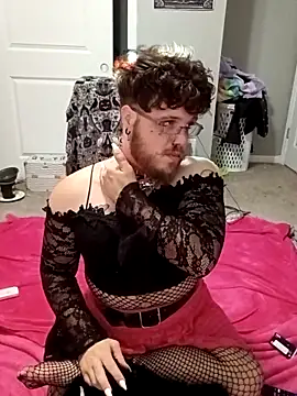 Snapshot of Kiami_Noara chatting on February 1, 2026, 5:33 pm Kiami Noara online show from February 1, 2026, 5:33 pm