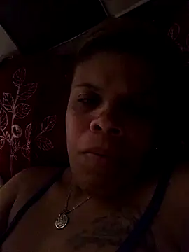 Esperanza 13 online show from June 11, 2026, 2:11 am