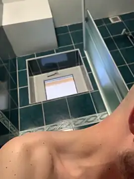 macho1347 online show from December 18, 2025, 8:42 am