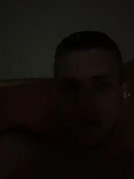 macho1347 online show from April 6, 2026, 3:48 am