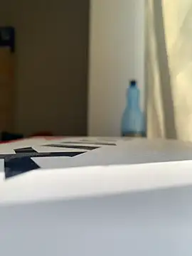 macho1347 online show from April 25, 2026, 6:16 am