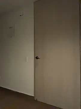 BarbieGirl xx online show from February 24, 2026, 6:55 am