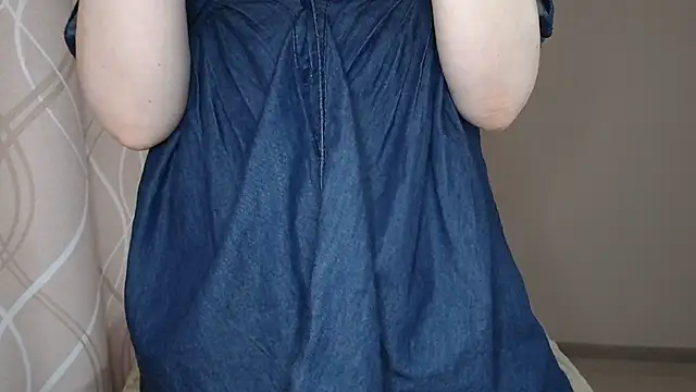 Snapshot of miss__Sophie chatting on April 25, 2026, 1:41 pm miss Sophie online show from April 25, 2026, 1:41 pm