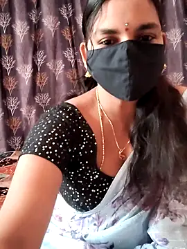 Lalitha-1995 online show from February 9, 2026, 5:22 am