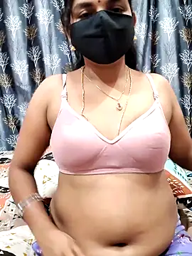 Lalitha-1995 online show from February 12, 2026, 6:14 pm