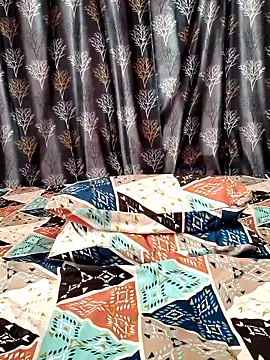 Lalitha-1995 online show from February 15, 2026, 6:10 am