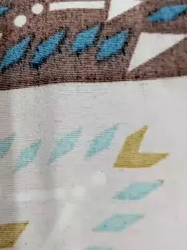 Snapshot of Lalitha-1995 chatting on March 2, 2026, 4:36 pm Lalitha-1995 online show from March 2, 2026, 4:36 pm