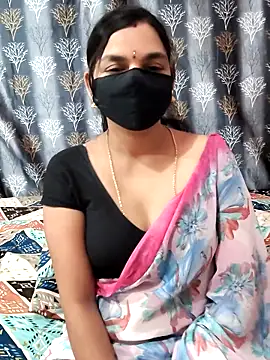 Snapshot of Lalitha-1995 chatting on March 24, 2026, 4:34 pm Lalitha-1995 online show from March 24, 2026, 4:34 pm