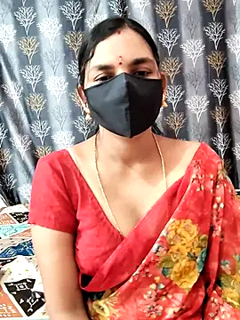 Snapshot of Lalitha-1995 chatting on March 26, 2026, 3:45 am Lalitha-1995 online show from March 26, 2026, 3:45 am