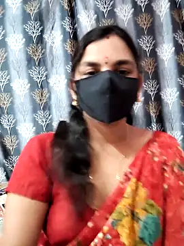 Snapshot of Lalitha-1995 chatting on March 26, 2026, 5:40 pm Lalitha-1995 online show from March 26, 2026, 5:40 pm