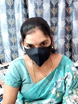 Snapshot of Lalitha-1995 chatting on March 30, 2026, 5:14 pm Lalitha-1995 online show from March 30, 2026, 5:14 pm