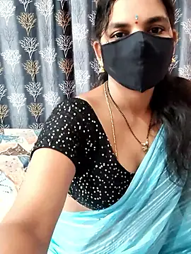 Snapshot of Lalitha-1995 chatting on April 6, 2026, 4:46 am Lalitha-1995 online show from April 6, 2026, 4:46 am