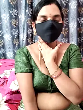 Lalitha-1995 online show from May 16, 2026, 7:38 am