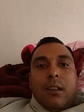 Snapshot of Danitravieso38a chatting on May 26, 2026, 4:03 pm Danitravieso38a online show from May 26, 2026, 4:03 pm