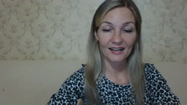 sweetriki online show from September 11, 2025, 5:46 pm