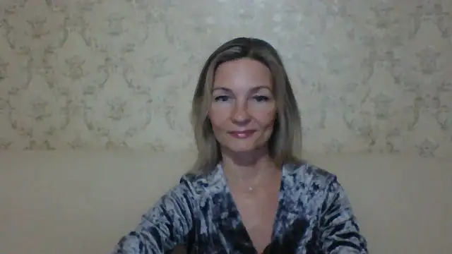 sweetriki online show from September 19, 2025, 5:02 pm