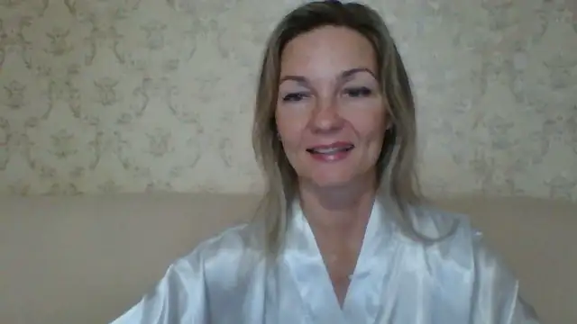 sweetriki online show from October 19, 2025, 11:22 am