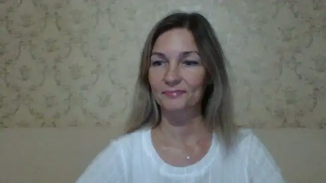 sweetriki online show from January 13, 2026, 5:07 pm