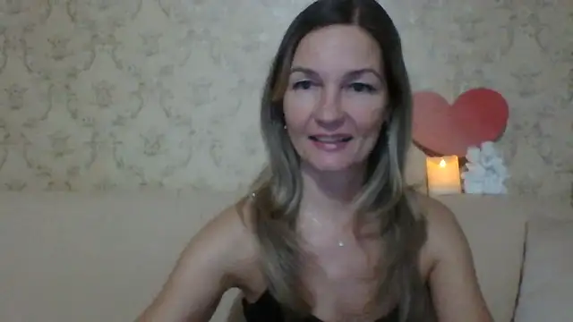 sweetriki online show from February 13, 2026, 5:09 pm