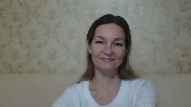 sweetriki online show from February 24, 2026, 5:22 pm