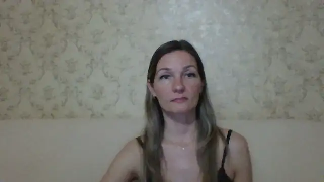 sweetriki online show from April 3, 2026, 5:22 pm