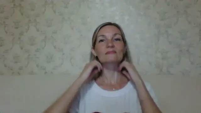 Snapshot of sweetriki chatting on May 28, 2026, 5:21 pm sweetriki online show from May 28, 2026, 5:21 pm