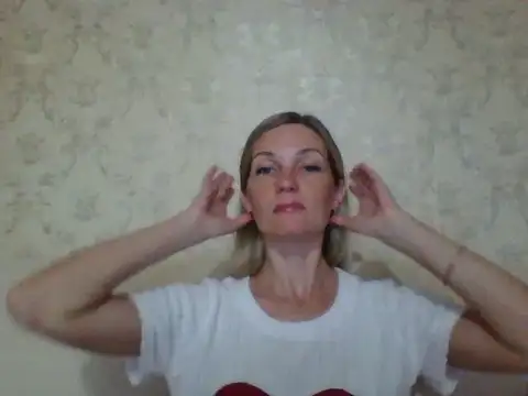 Snapshot of sweetriki chatting on June 2, 2026, 5:48 pm sweetriki online show from June 2, 2026, 5:48 pm