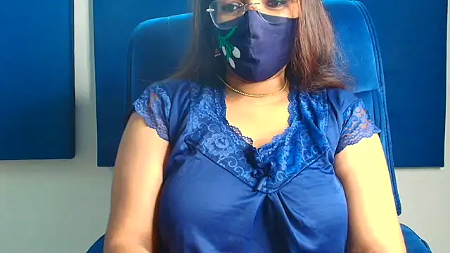 Anjalistar online show from July 10, 2026, 9:56 am