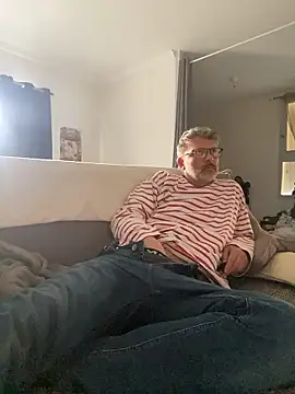 max219 online show from January 12, 2026, 3:28 pm