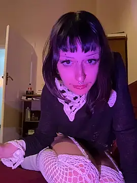 severingratty online show from October 10, 2025, 8:41 pm