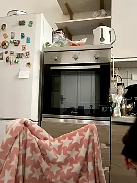 severingratty online show from November 27, 2025, 9:44 am