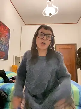 severingratty online show from January 15, 2026, 12:59 am