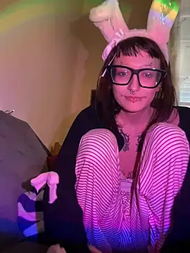 severingratty online show from February 5, 2026, 12:21 pm