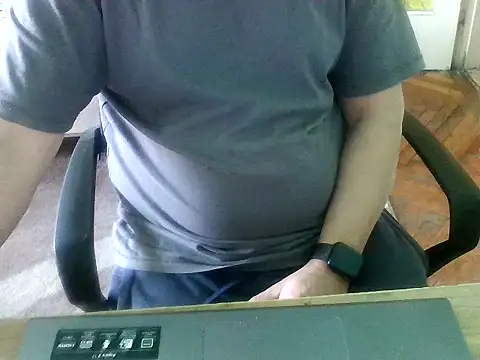 Snapshot of zee06 chatting on March 1, 2026, 11:56 am zee06 online show from March 1, 2026, 11:56 am