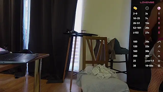 Stewart Barnz online show from March 20, 2026, 11:04 am