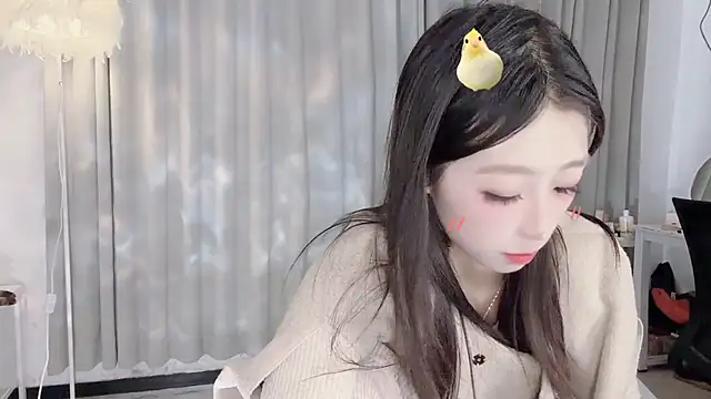 Snapshot of jiangjiang_caicai chatting on November 6, 2025, 4:02 am jiangjiang caicai online show from November 6, 2025, 4:02 am