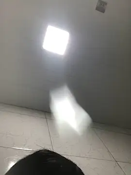 ksxxz online show from March 21, 2026, 11:26 am