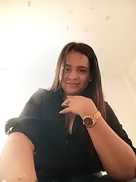 Snapshot of Lambedora_69 chatting on September 15, 2025, 7:14 pm Lambedora 69 online show from September 15, 2025, 7:14 pm