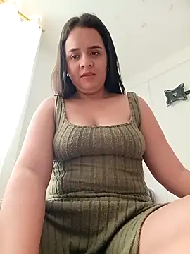 Snapshot of Lambedora_69 chatting on September 22, 2025, 8:11 pm Lambedora 69 online show from September 22, 2025, 8:11 pm