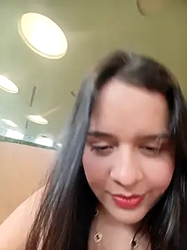 Snapshot of Lambedora_69 chatting on September 23, 2025, 7:39 pm Lambedora 69 online show from September 23, 2025, 7:39 pm