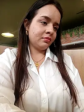 Snapshot of Lambedora_69 chatting on September 25, 2025, 7:39 pm Lambedora 69 online show from September 25, 2025, 7:39 pm