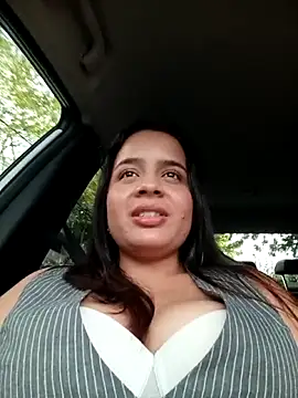 Snapshot of Lambedora_69 chatting on October 21, 2025, 8:42 pm Lambedora 69 online show from October 21, 2025, 8:42 pm